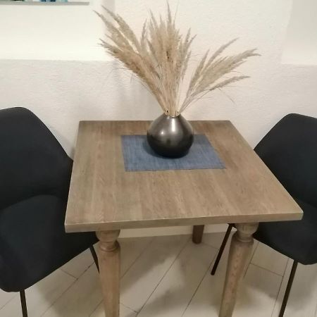 Apartment Stil Saraybosna Dış mekan fotoğraf